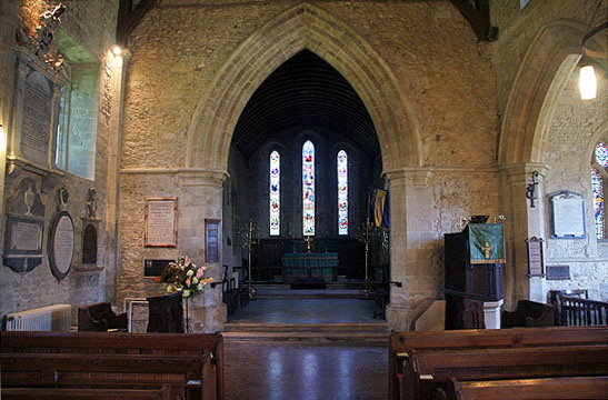 Dinton Web002 Dinton Web002