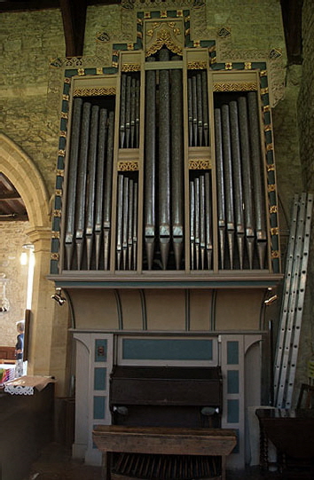 Dinton Web007 Dinton Web007