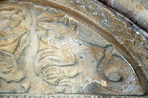 Dinton Web018 Dinton Web018