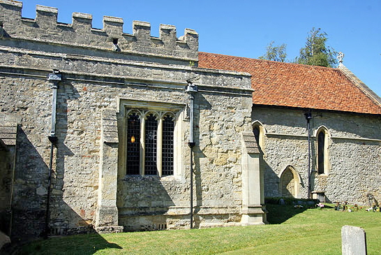 Dinton Web021 Dinton Web021