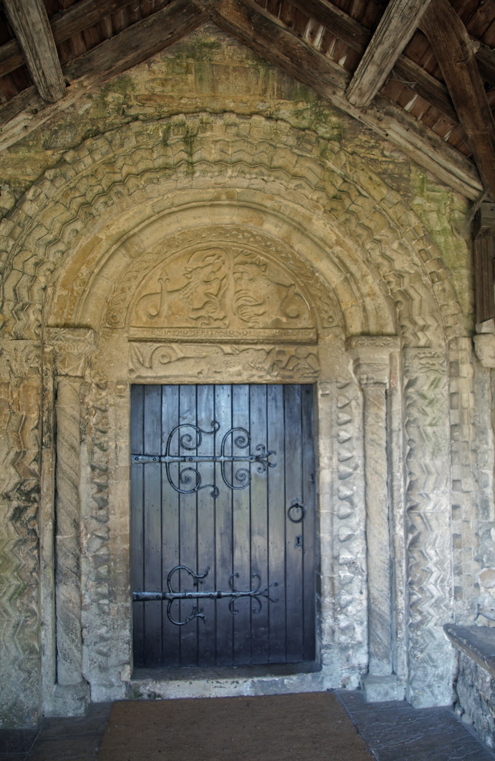 Dinton Web023 Dinton Web023