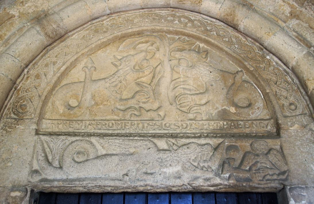 Dinton Web025 Dinton Web025