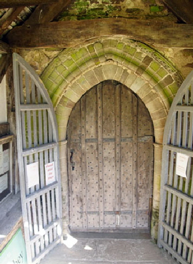 Dore Web002 Dore Web002