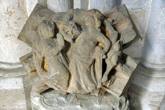 Dore Web008 Dore Web008