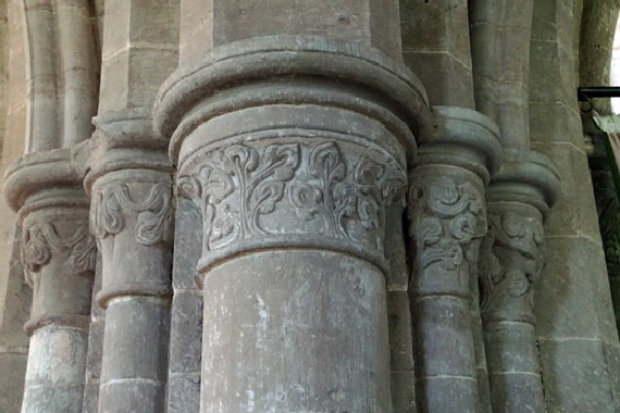 Dore Web013 Dore Web013