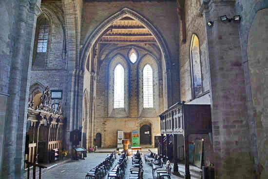 Dore Web015 Dore Web015