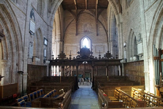 Dore Web019 Dore Web019