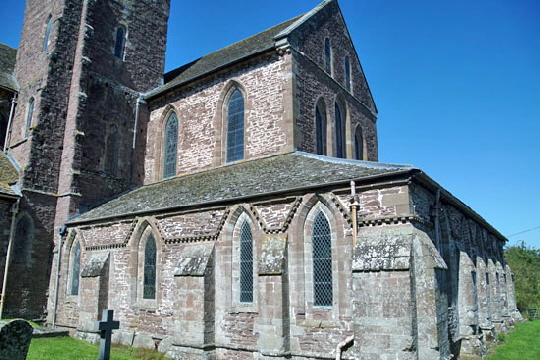 Dore Web023 Dore Web023