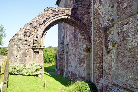 Dore Web025 Dore Web025