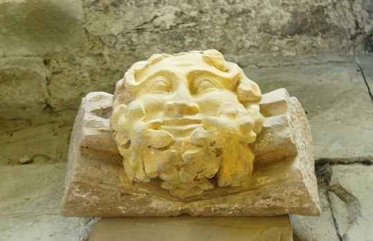 Dore Web030 Dore Web030