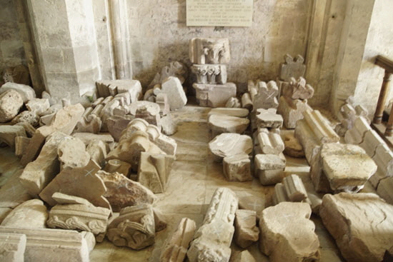 Dore Web031 Dore Web031