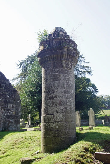 Dore Web032 Dore Web032