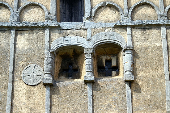 Earls Barton Web009 Earls Barton Web009