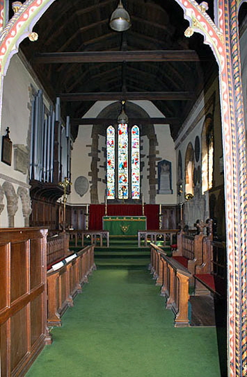 Earls Barton Web011 Earls Barton Web011