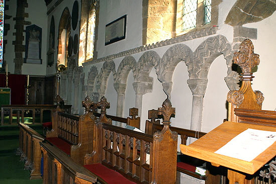 Earls Barton Web012 Earls Barton Web012