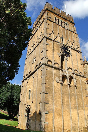 Earls Barton Web018 Earls Barton Web018