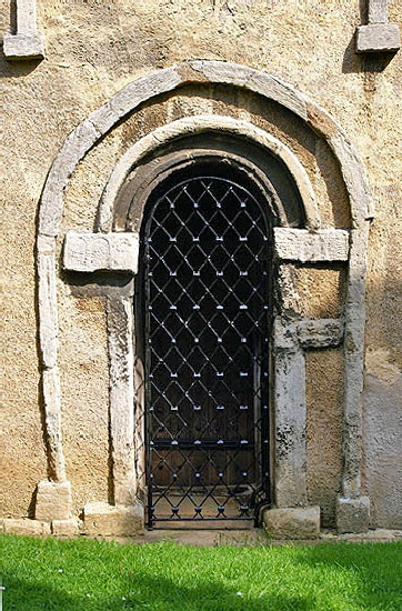 Earls Barton Web020 Earls Barton Web020