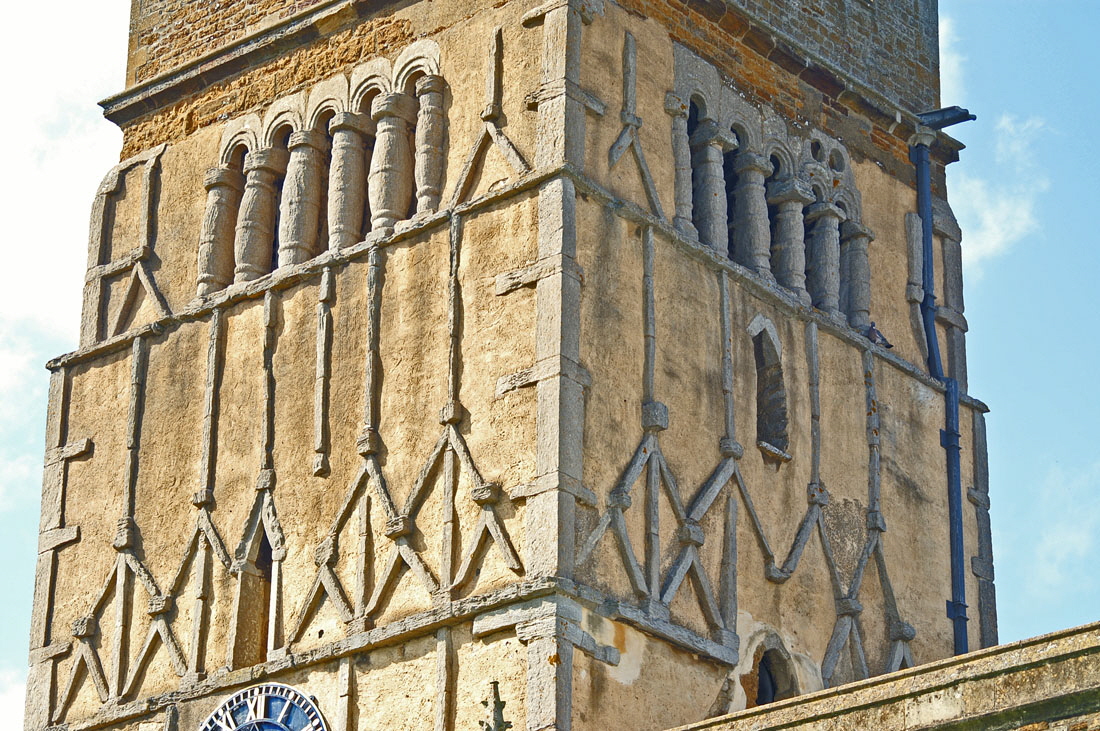 earls barton web 1 earls barton web 1