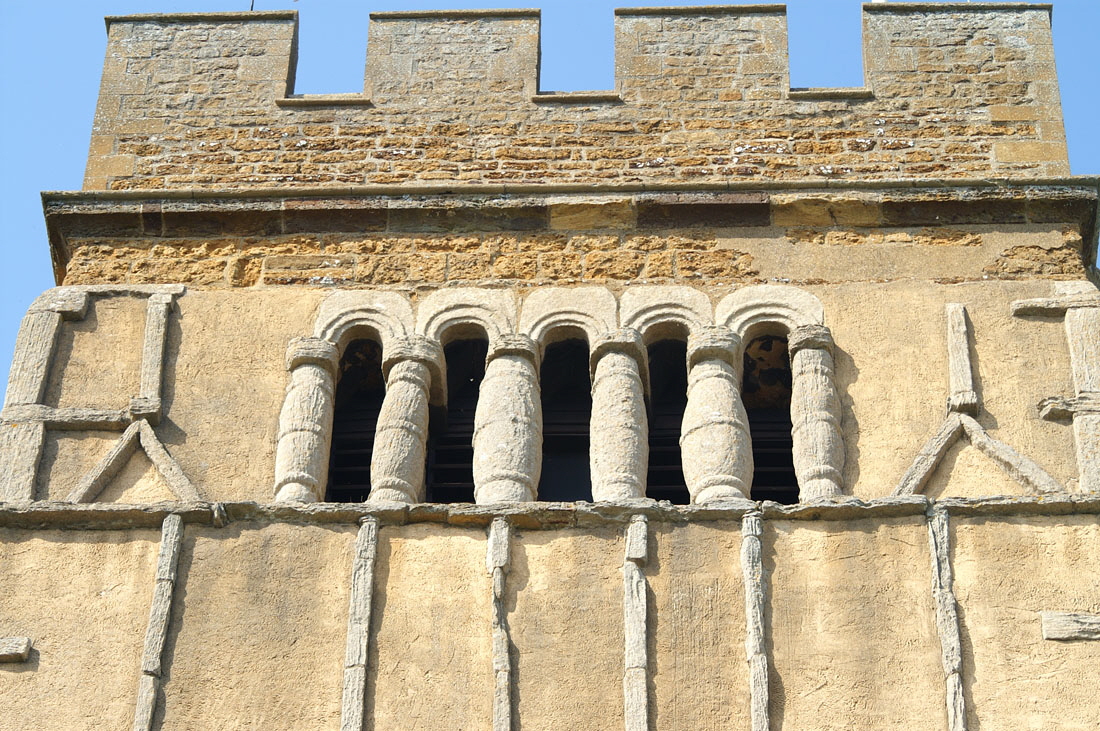 earls barton web 2 earls barton web 2