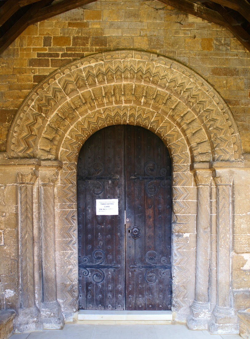 earls barton web 4 earls barton web 4