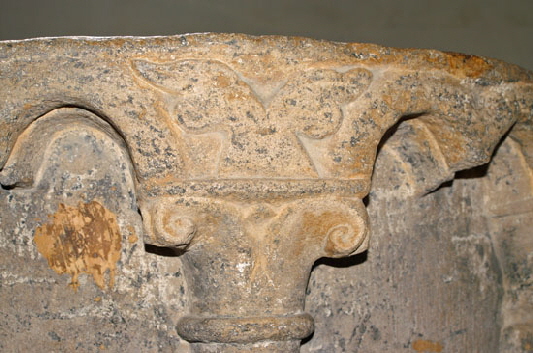 Edenham_28_03_11 (37)a