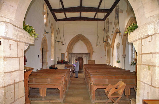 Egleton 068a Egleton 068a