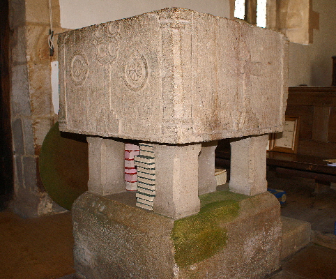 Egleton 086a Egleton 086a