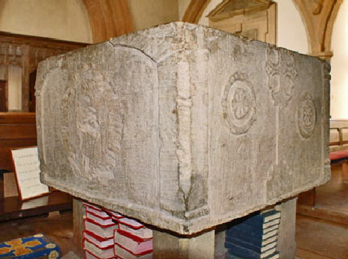 Egleton 088a Egleton 088a