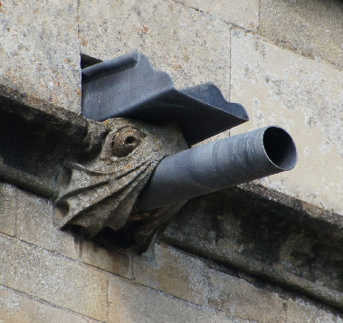 Exton (11)a Exton (11)a