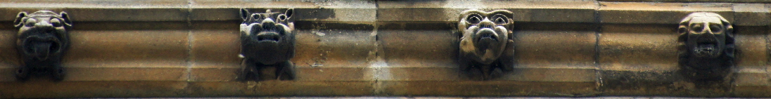 Exton (112)a Exton (112)a