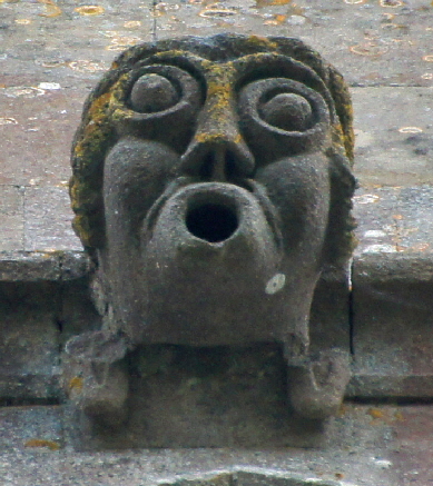 Exton (97)a Exton (97)a