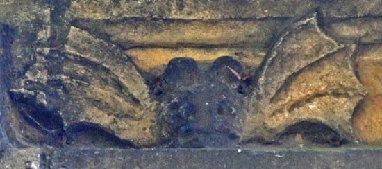 Exton Web017 Exton Web017