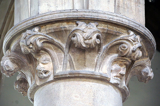 Exton Web033 Exton Web033