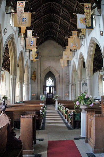 Exton Web040 Exton Web040