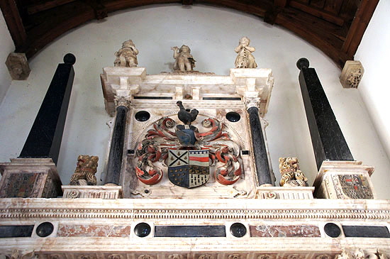 Exton Web043 Exton Web043