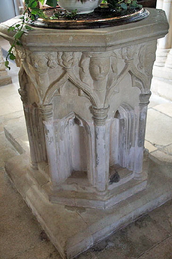 Exton Web048 Exton Web048