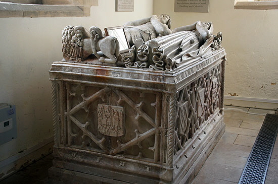 Exton Web050 Exton Web050