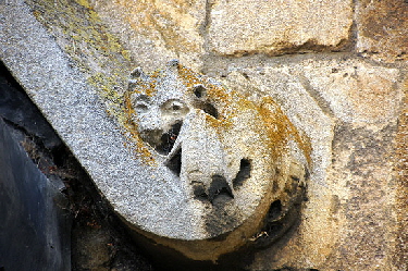 Exton Web061 Exton Web061