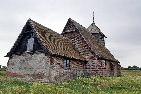 Fairfield Web003 Fairfield Web003