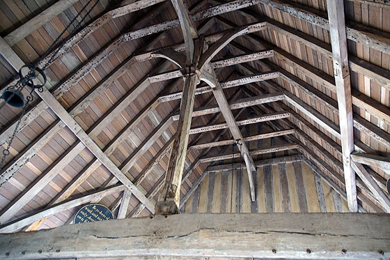 Fairfield Web013 Fairfield Web013