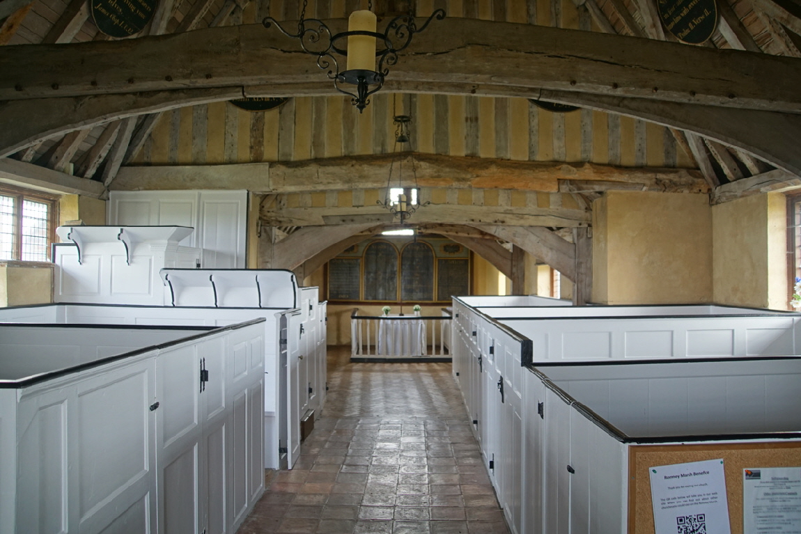 Fairfield Web0167jpg Fairfield Web0167jpg