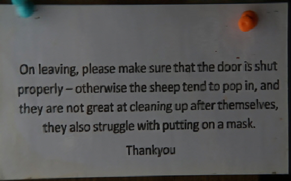 Fairfield Web021 Fairfield Web021