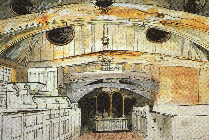 Fairfield Web022 Fairfield Web022