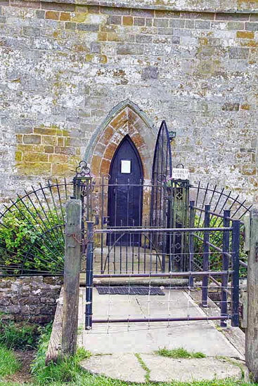 Fawsley Web003 Fawsley Web003