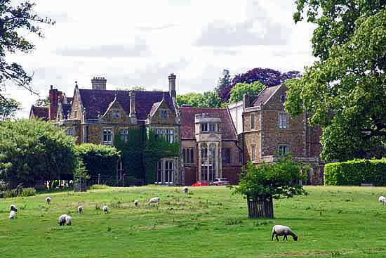 Fawsley Web004 Fawsley Web004