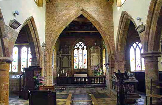 Fawsley Web005 Fawsley Web005