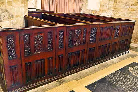 Fawsley Web018 Fawsley Web018