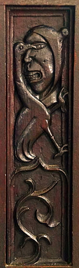 Fawsley Web025 Fawsley Web025