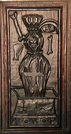 Fawsley Web032 Fawsley Web032