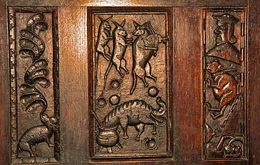 Fawsley Web035 Fawsley Web035